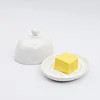 french butter bell crock